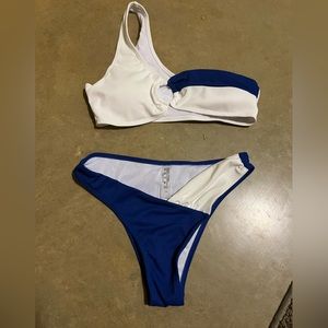 SHEIN Swimsuit